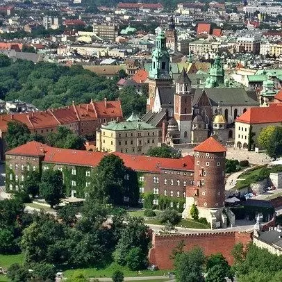 Gedenkstättenfahrt Auschwitz Jugendwerk Württemberg