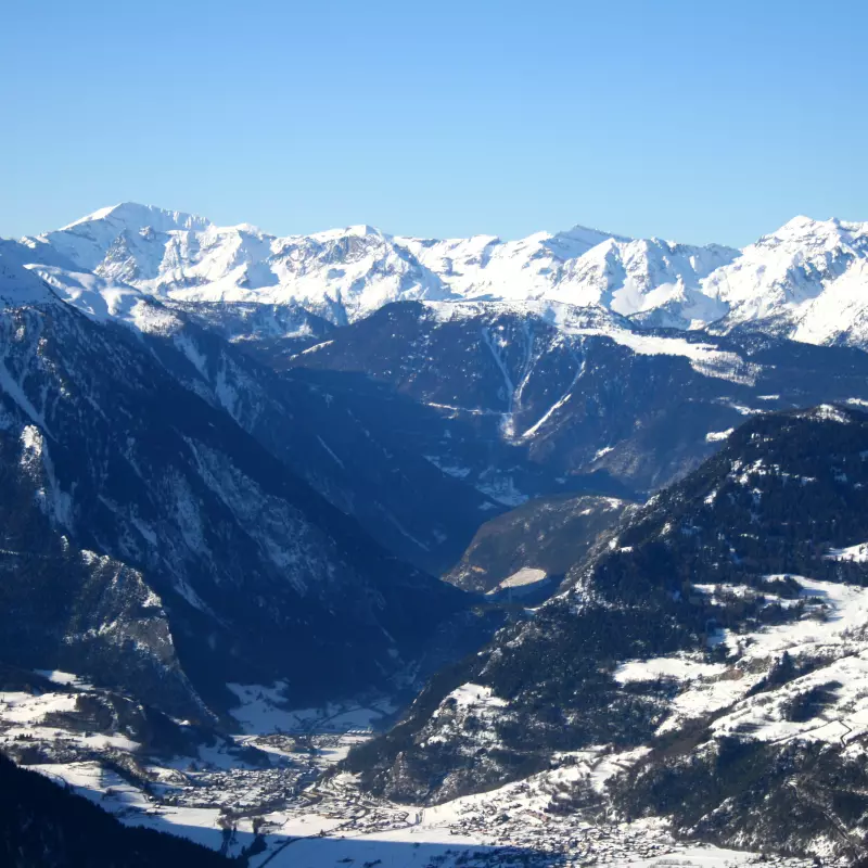 flumserberg-landscape.jpg