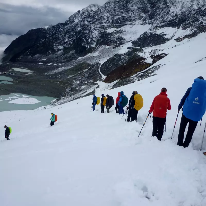 wanderfreizeit-snow.jpg