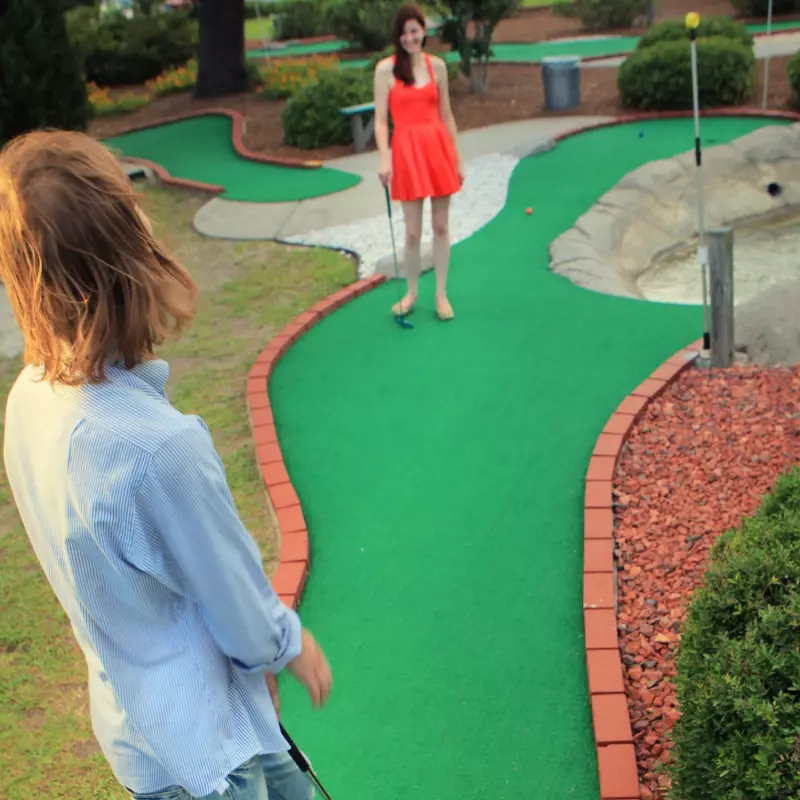 Adventuregolf 1