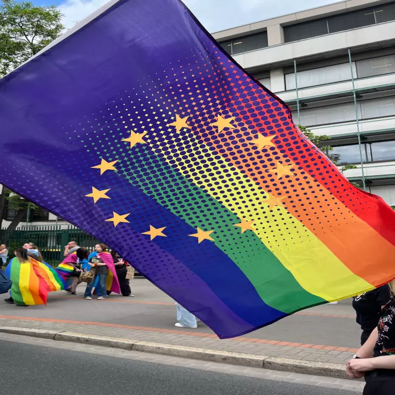 Europe-Pride-Flag