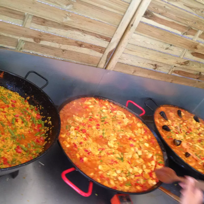 spanien-paella.jpg