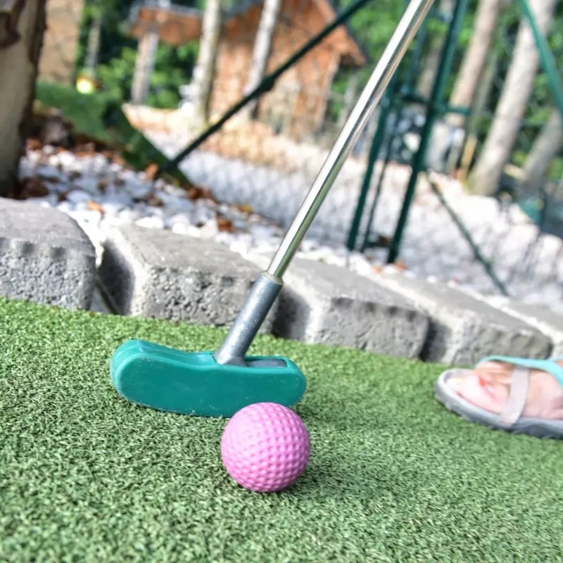 Adventuregolf 3